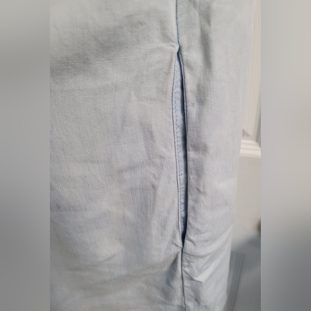 Chico's Dress - Picture 5 of 6